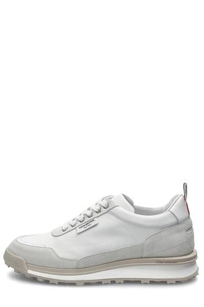 Thom Browne White