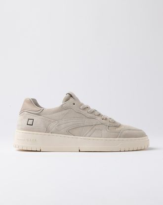 D.A.T.E. torneo pure mono beige