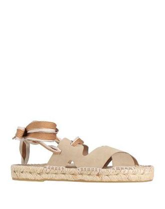 Paloma Barceló FOOTWEAR - Espadrilles on YOOX.COM