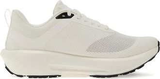 Craft Nordlite Ultra 2 sneakers - White
