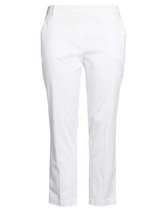 Kiltie BOTTOMWEAR - Pantaloni su YOOX.COM