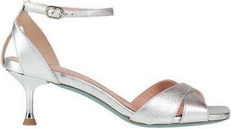 Fratelli Russo SCHUHE - Sandalen auf YOOX.COM