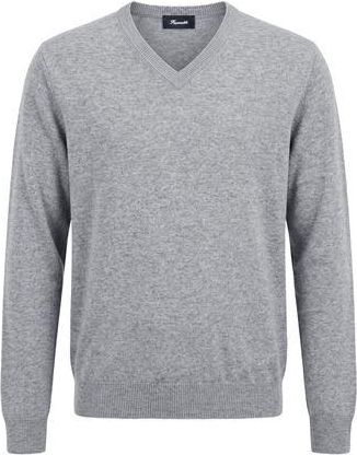 Fa&ccedil;onnable PRENDAS DE PUNTO - Pullover en YOOX.COM