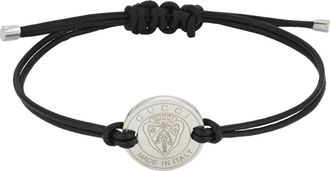 Gucci Bracelets - Dames - Armbanden - Grijs - ONE Size - Accessoires
