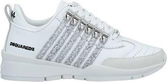 Dsquared2 CALZADO - Sneakers en YOOX.COM
