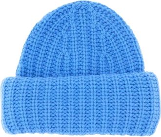 Lisa Yang Donna, Accessori, Blu, S, new