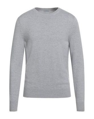 Malo STRICKWAREN - Pullover auf YOOX.COM