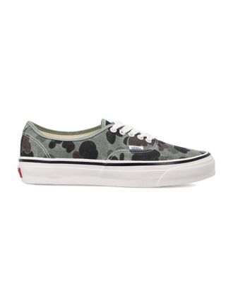 Vans Scarpe da ginnastica Vans