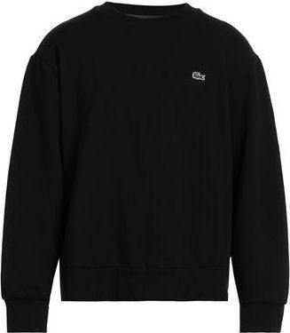 Lacoste TOPS - Sweatshirts auf YOOX.COM