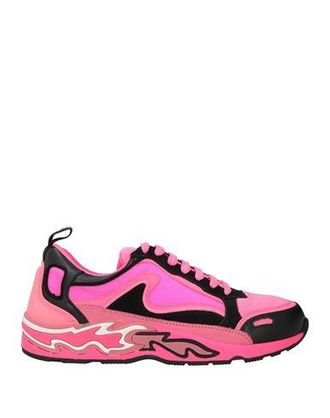 Sandro FOOTWEAR - Trainers on YOOX.COM