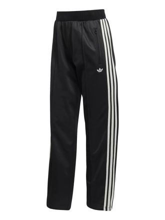 adidas Originals Dies ist das erste Mal, dass die Kommission diese Methode verwendet