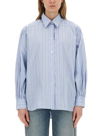 Paul Smith Striped Shirt
