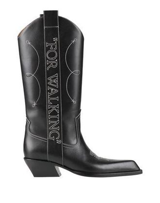 Off-white SCHUHE - Stiefel auf YOOX.COM