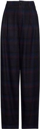 Abseits BOTTOMWEAR - Pantaloni su YOOX.COM