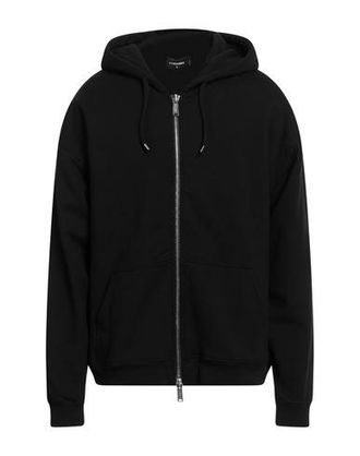 Dsquared2 Sweatshirts