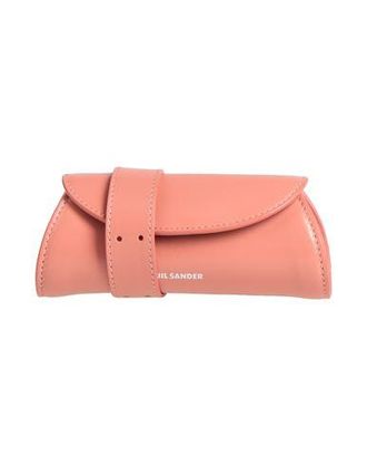 Jil Sander Handbags