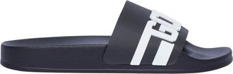 GCDS Mujer, Zapatos, Negro, Talla: 40 EU