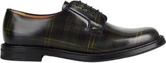 Churchs CALZATURE - Stringate su YOOX.COM