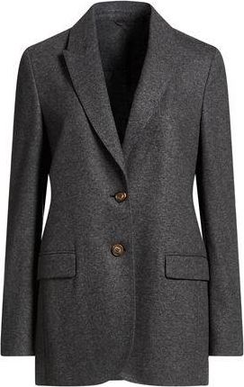 Brunello Cucinelli Blazers