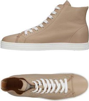 Hogan FOOTWEAR - Trainers sur YOOX.COM