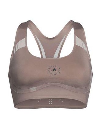 Stella McCartney TOPWEAR - Tops on YOOX.COM