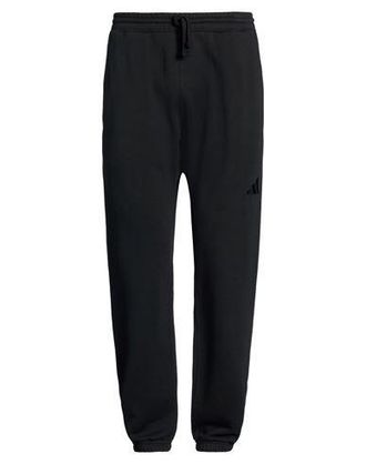 adidas PARTES DE ABAJO - Pantalones en YOOX.COM