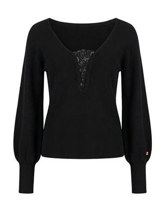 Twin-Set KNITWEAR - Jumpers on YOOX.COM