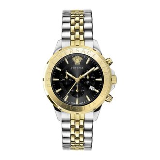 Versace Uomo, Accessori, Multicolore, Taglia unica, new