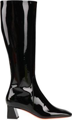 Santoni FOOTWEAR - Boots on YOOX.COM