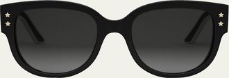 Dior DiorPacific B2I Sunglasses