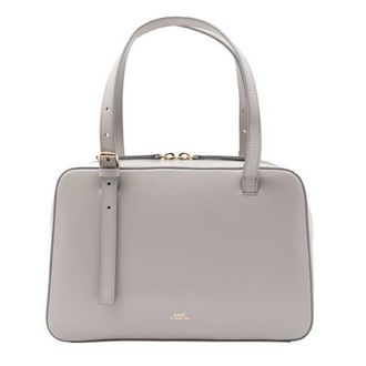A.P.C. | Sac Viginie Box