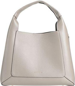Cerruti BAGS - Handbags on YOOX.COM