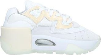 Maison Margiela FOOTWEAR - Trainers sur YOOX.COM