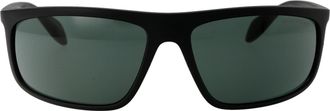 Emporio Armani Pilot Sunglasses 0 Ea4212 U 500171