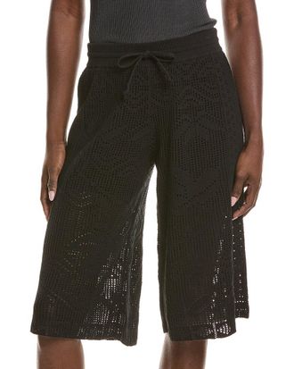 A.L.C. A. L.C. Colby Short