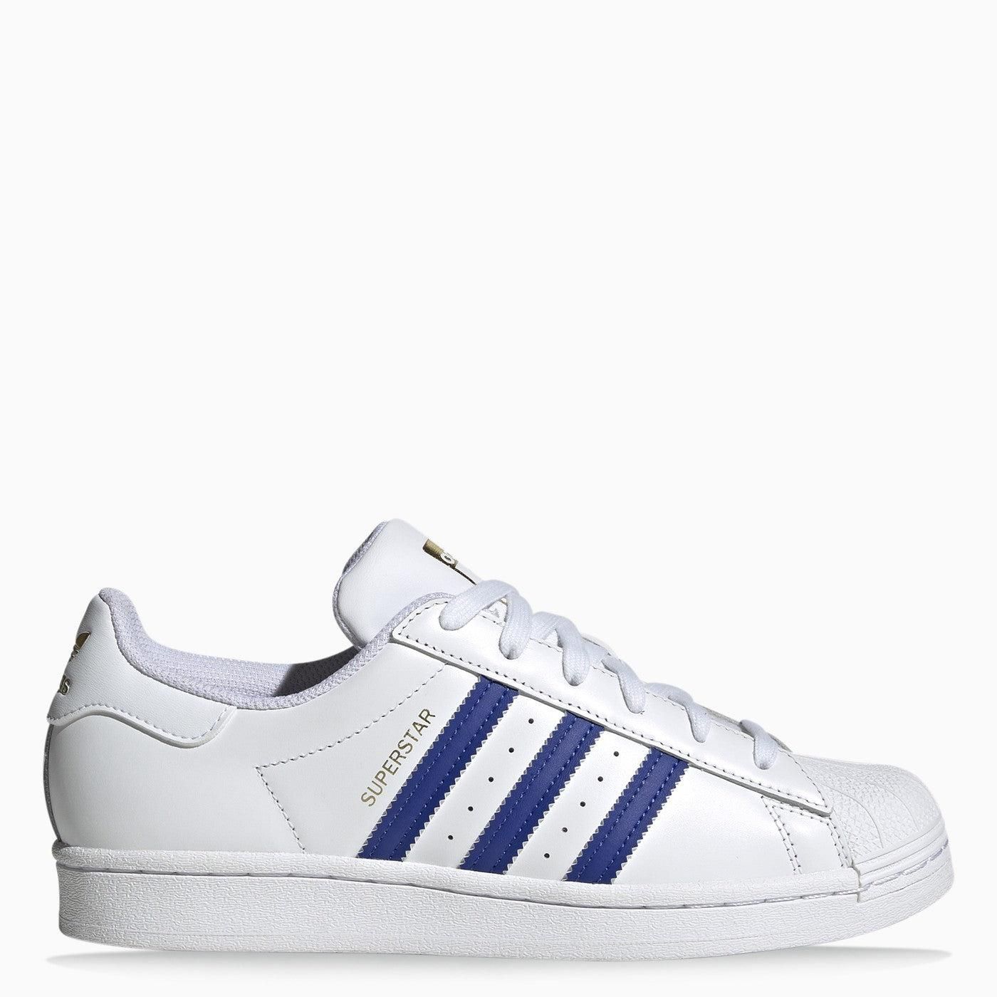 adidas Superstar Sale up to 57 Stylight