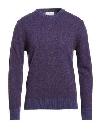 Bellwood KNITWEAR - Jumpers on YOOX.COM