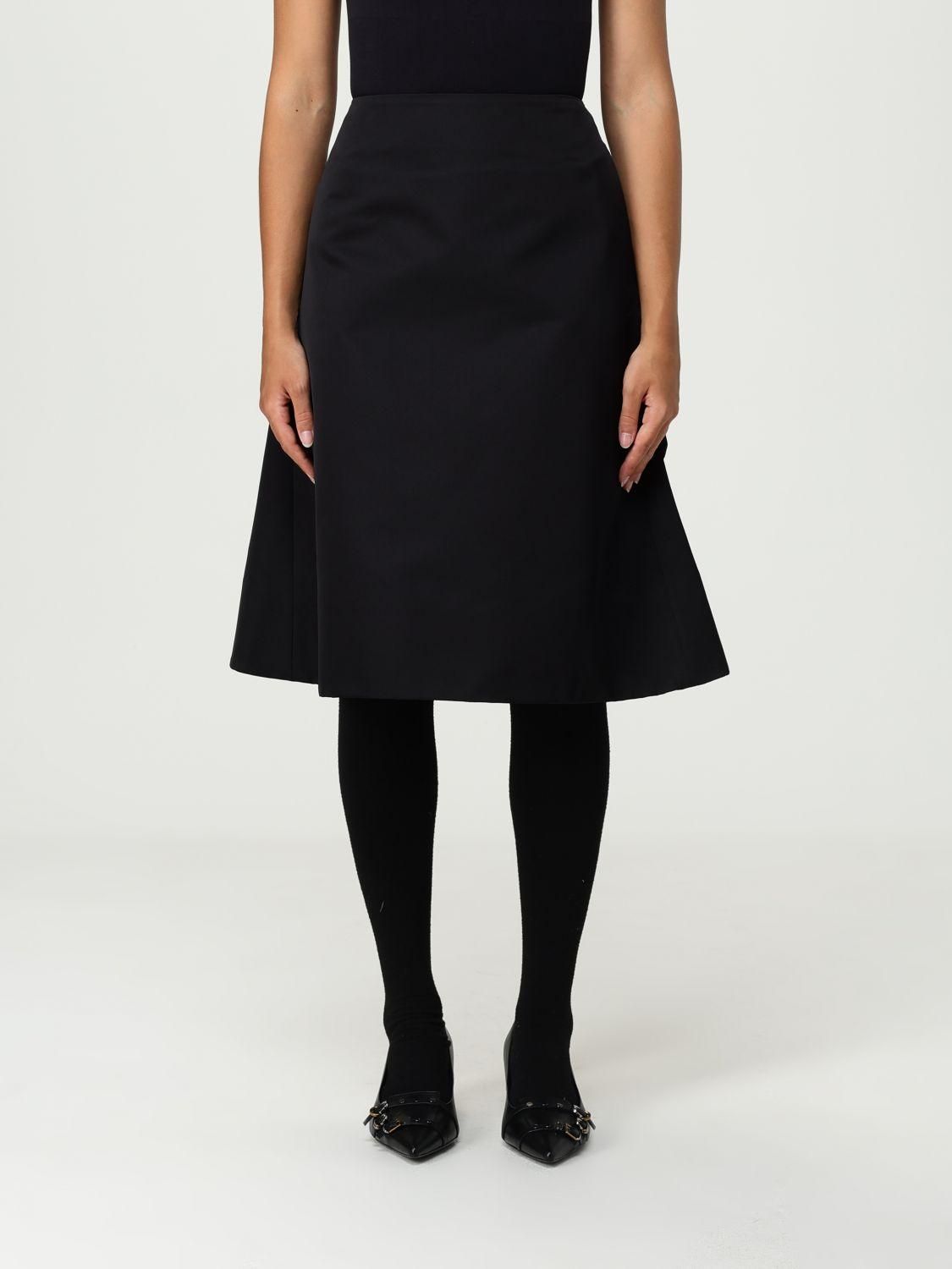 Saldi Gonne Alexander McQueen da Donna: 100++ Prodotti Stylight