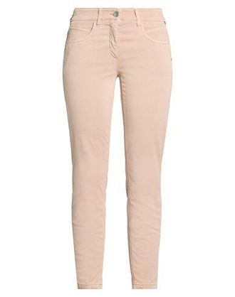 Luisa Cerano BOTTOMWEAR - Trousers on YOOX.COM