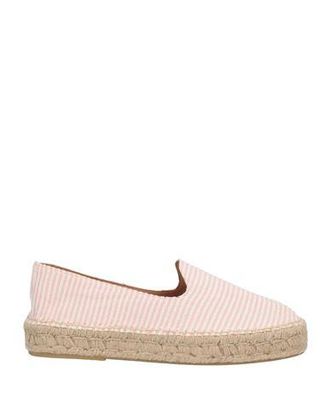 Kanna Espadrilles