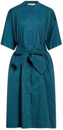 Liviana Conti VESTITI - Vestiti midi su YOOX.COM