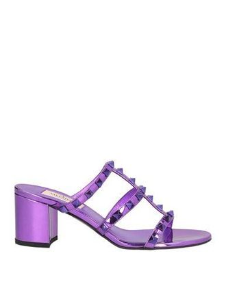 Valentino Garavani CALZATURE - Sandali su YOOX.COM