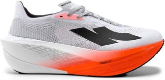 KIPRUN Kipstorm Tempo Runningschuhe f&uuml;r Herren | grau
