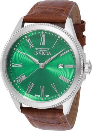 Invicta Celestial Mens Watch