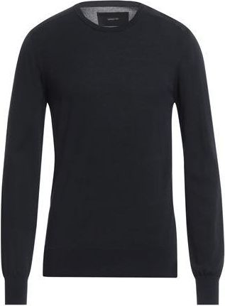Patrizia Pepe KNITWEAR - Jumpers on YOOX.COM