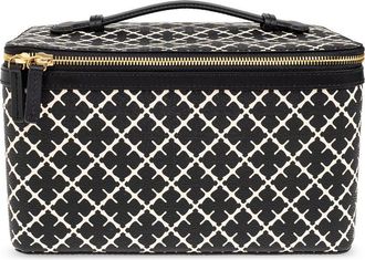 By Malene Birger Bae make-up tas - Zwart
