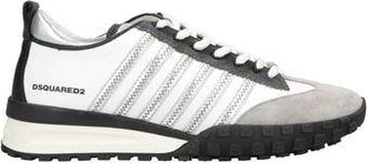 Dsquared2 CALZADO - Sneakers en YOOX.COM