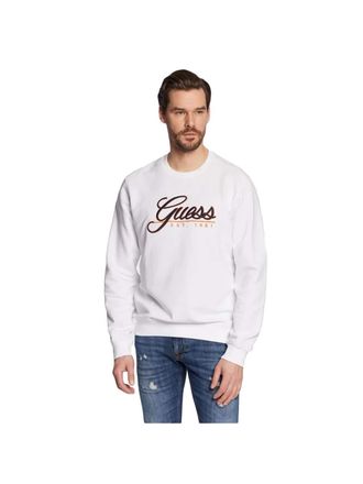 Guess sweatshirt voor heren