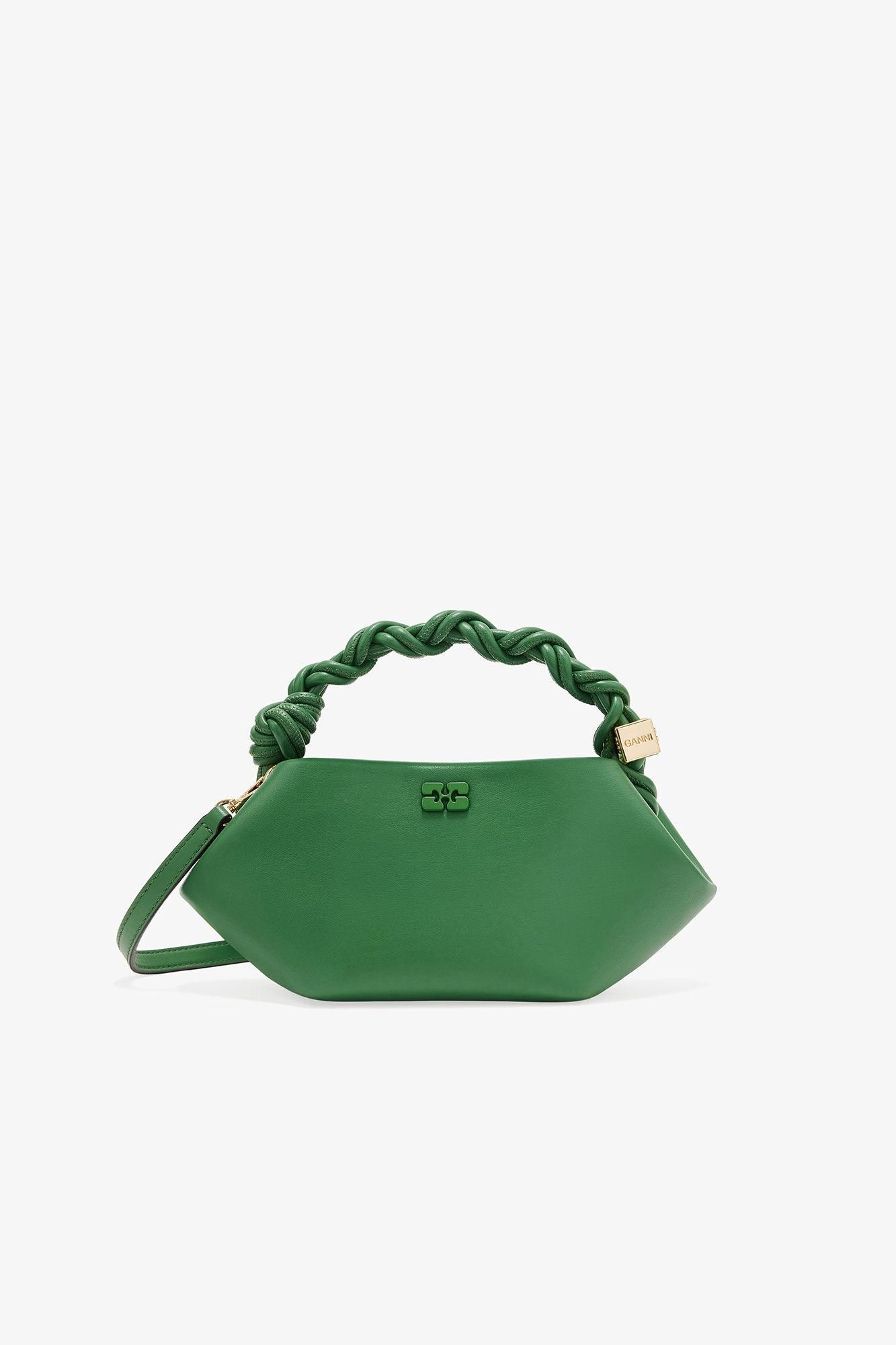 Green Bags: Sale up to −68% Stylight