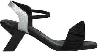 Daniele Ancarani FOOTWEAR - Sandals sur YOOX.COM